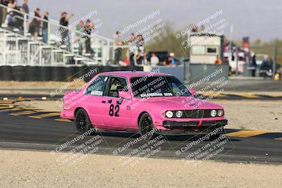 media/Nov-23-2024-Nasa (Sat) [[59fad93144]]/Race Group B/Race Set 1/